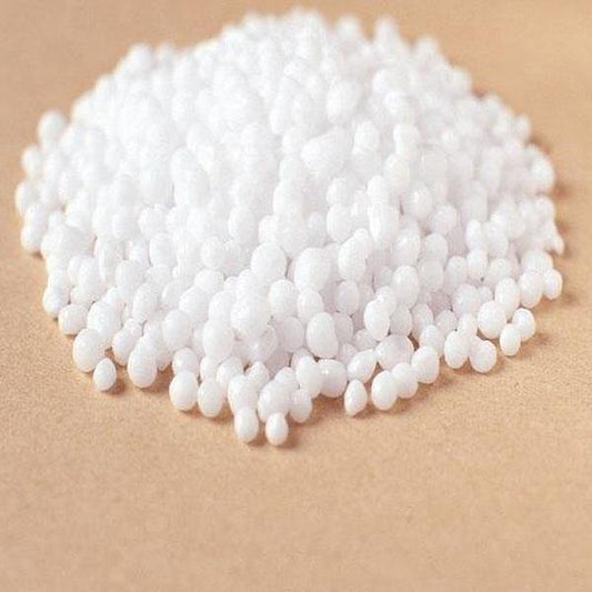 Urea Fertilizer Desert Energy