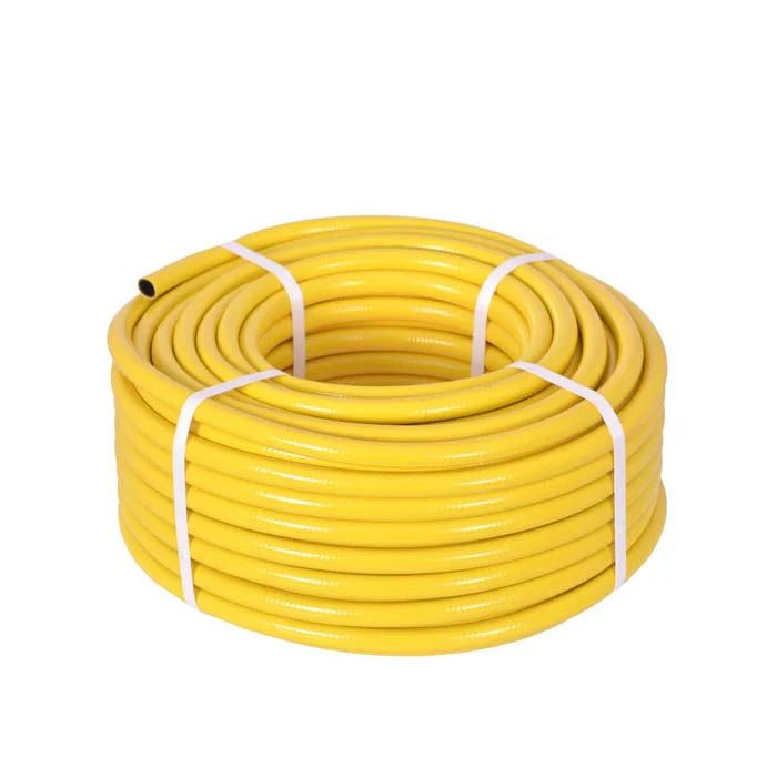 Hose Pipe, Water Pipe, Hight quality 3/4" - 19mm (50meter Lenght)