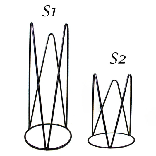 Stand SP A ( Different Shapes And Sizes Available )