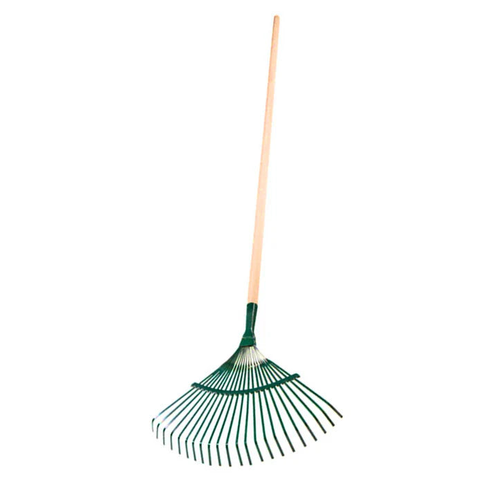 Garden Rake