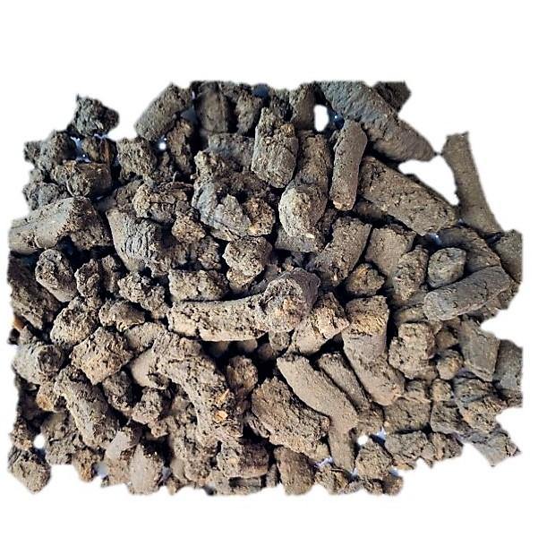 Bio Organic Fertilizer GPC XTRA (1kg Pack)