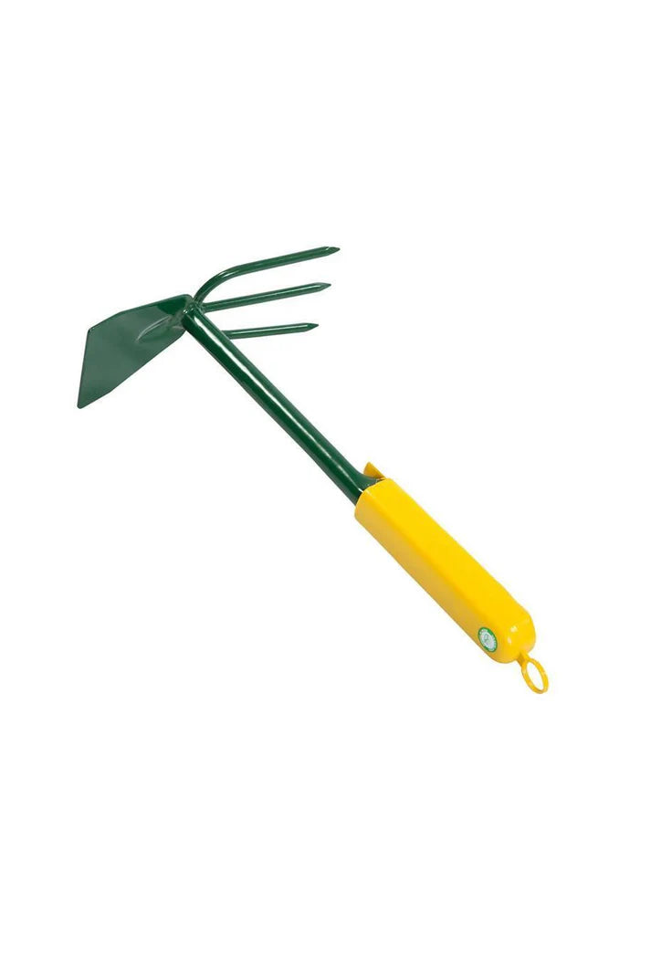 Hoe & Cultivator