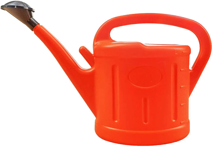 Watering Can 12Liter