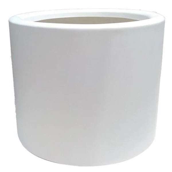 Round Fibre Glass-Grp High Quality Pots