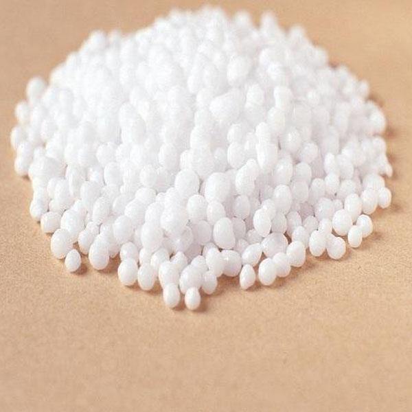 Urea Fertilizer Desert Energy