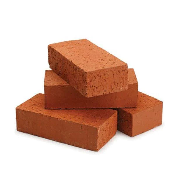 Coco Peat Block