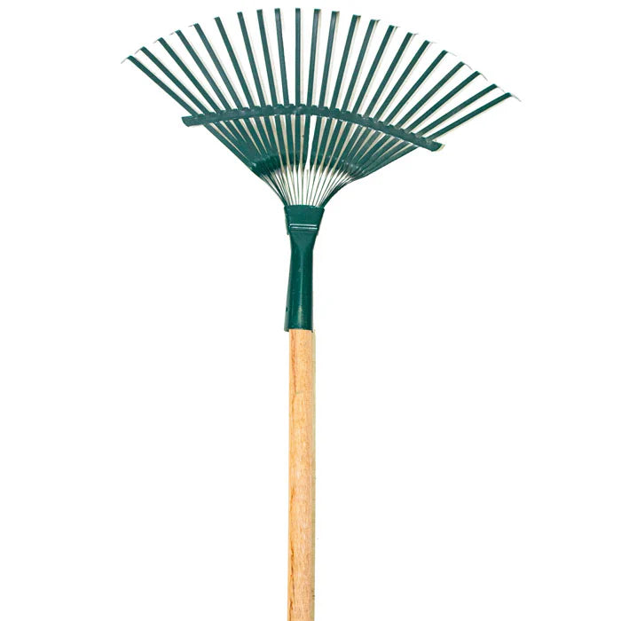 Garden Rake