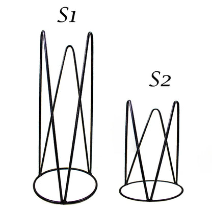 Stand SP A ( Different Shapes And Sizes Available )