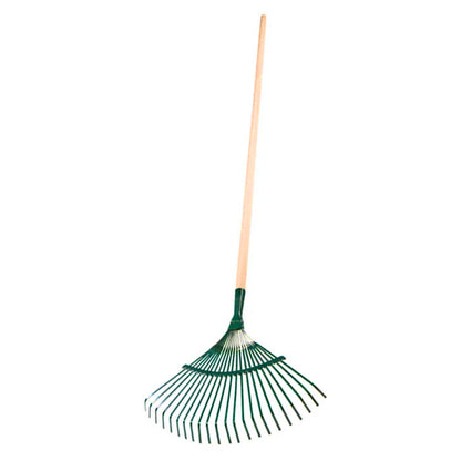 Garden Rake