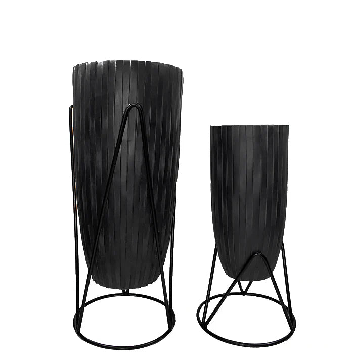 Stand SP A ( Different Shapes And Sizes Available )