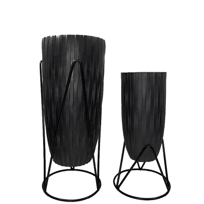 Stand SP A ( Different Shapes And Sizes Available )