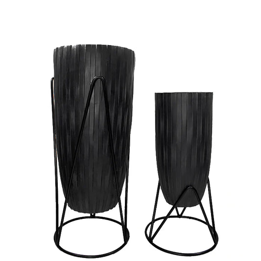 Stand SP A ( Different Shapes And Sizes Available )