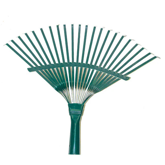 Garden Rake