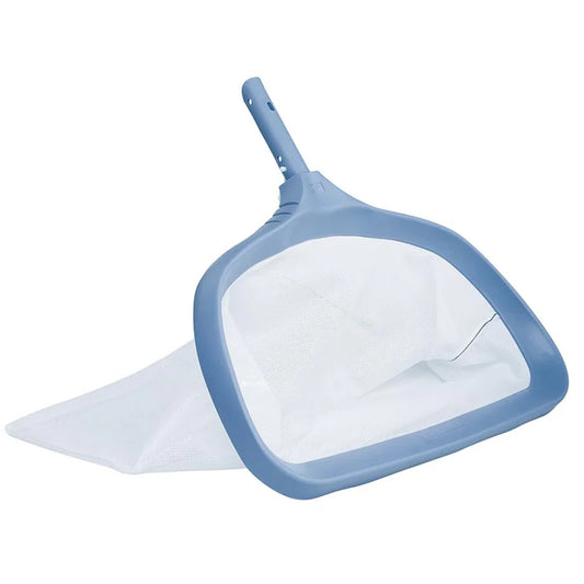 Astral Pool Deep Water Leaf Skimmers Shark Series | Made in Spain