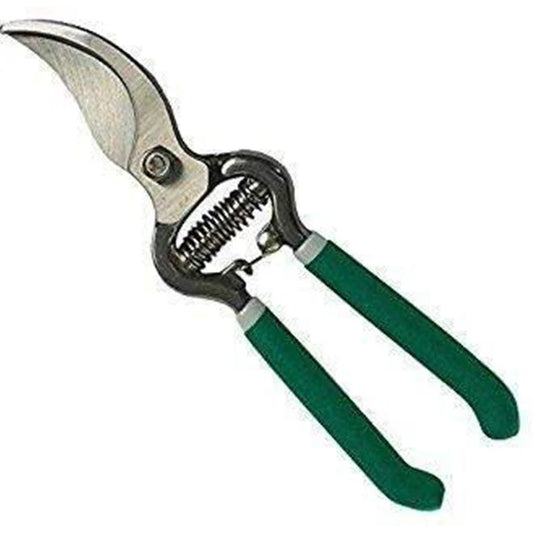 Greenlawn Garden Shear Pruning Cutter Made in Taiwan