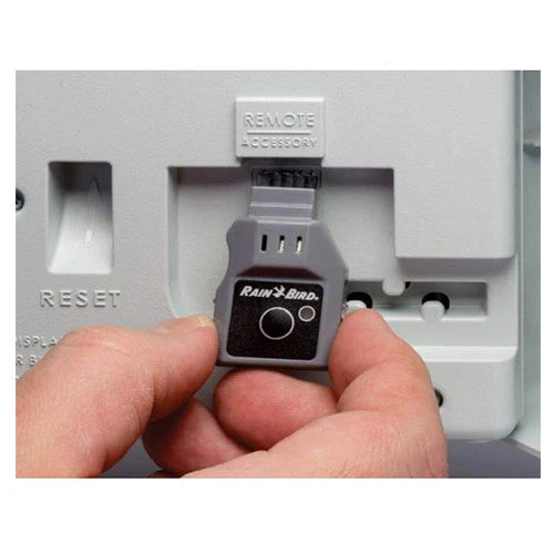 Rain Bird LNK WIFI Module for Wireless Control of ESP-TM2 & ESP-Me Controllers