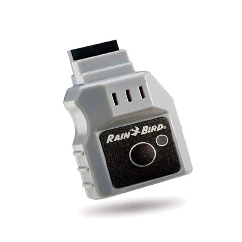 Rain Bird LNK WIFI Module for Wireless Control of ESP-TM2 & ESP-Me Controllers