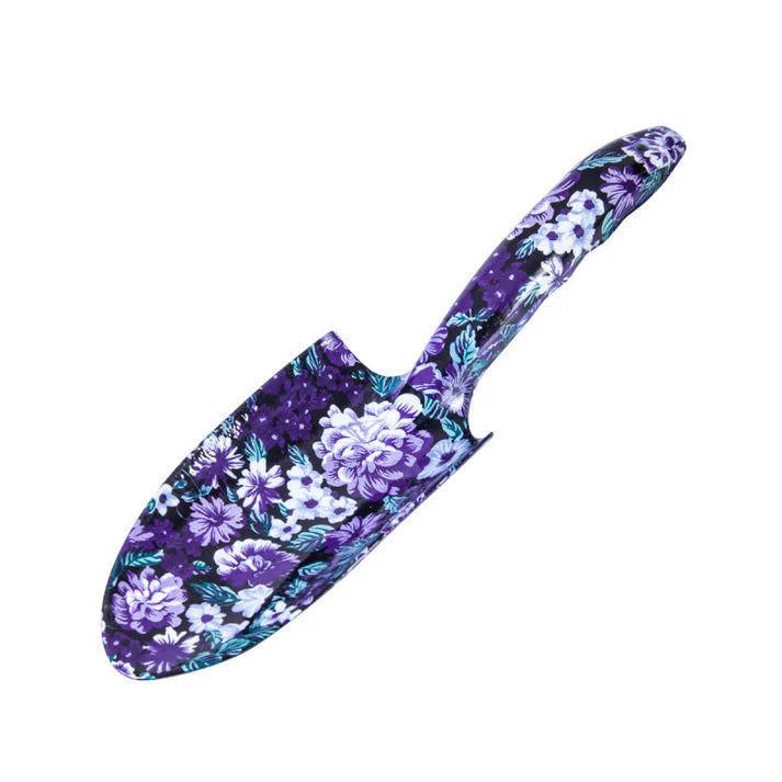Garden Printed Mini Hand Shovel Beorol