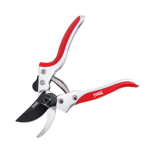 Garden Pruner Professional Beorol