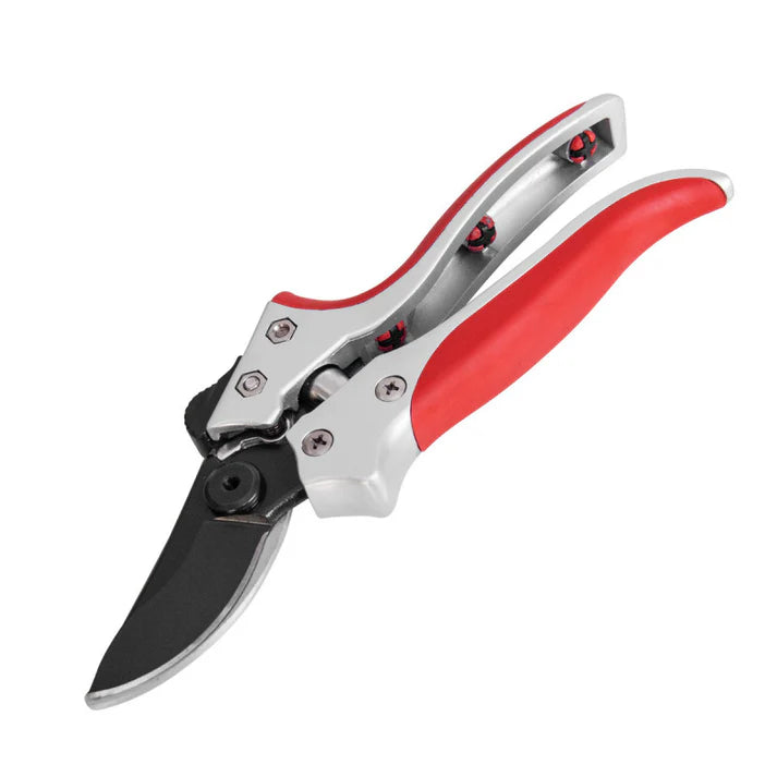 Garden Pruner Professional Beorol