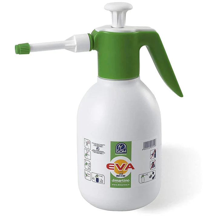 Planting Pressure Sprayer 2L Made in Italy (Di Martino Eva)