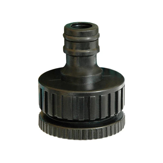 Beorol Tap Adaptor "3/4″ & "1″ Reducer