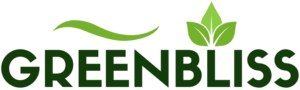 Green Bliss