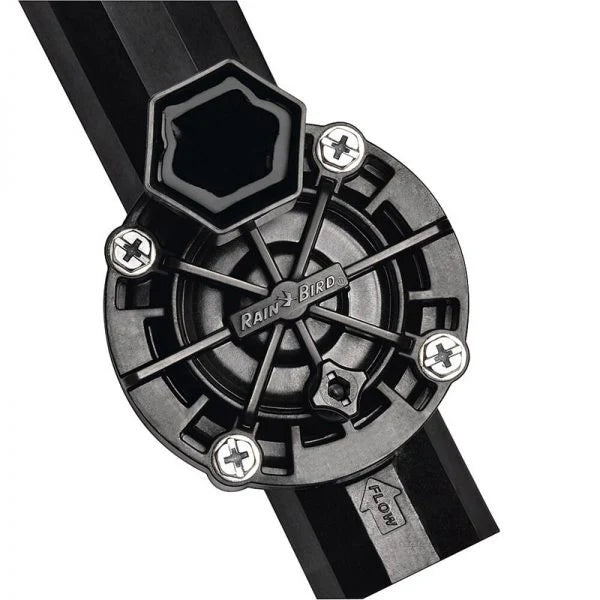 Rain Bird HV Irrigation Solenoid Valve