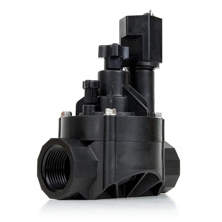 Rain Bird HV Irrigation Solenoid Valve