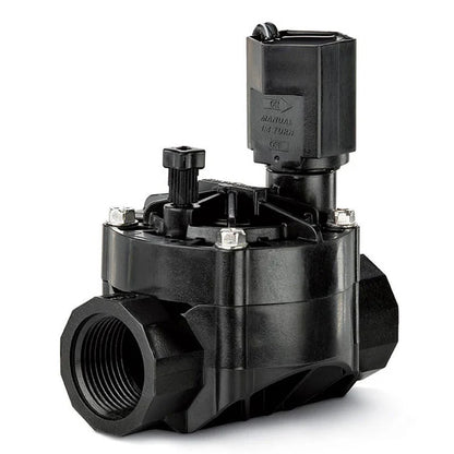 Rain Bird HV Irrigation Solenoid Valve