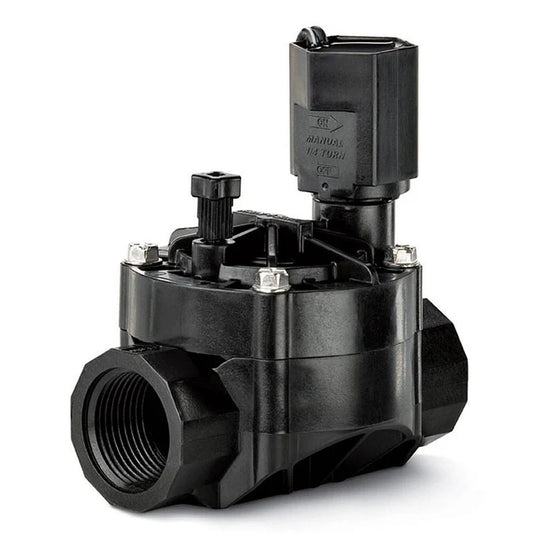 Rain Bird HV Irrigation Solenoid Valve
