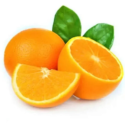 Citrus orange, Abu Surra, Orange Tree Regular priceDhs. 175.00 AED