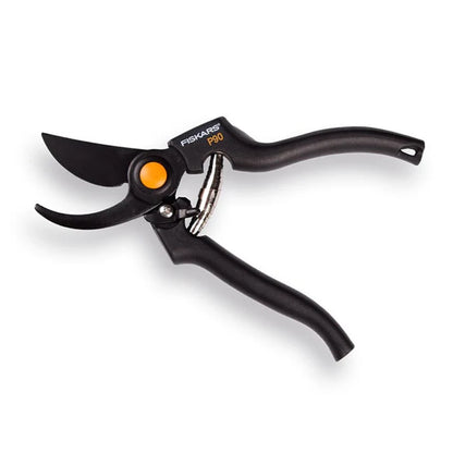 Garden Pro Pruner Fiskars P90