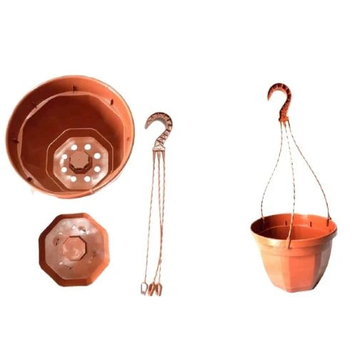 Hanging Planter Baskets Regular priceDhs. 20.00 AED