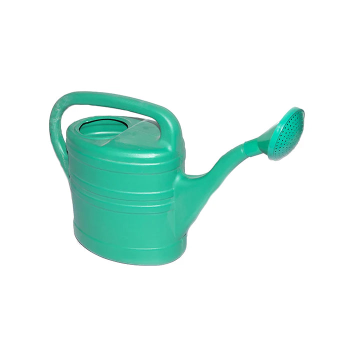 Watering Can 5 Liters