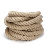Jute Rope