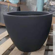 Fiber Pot High Quality