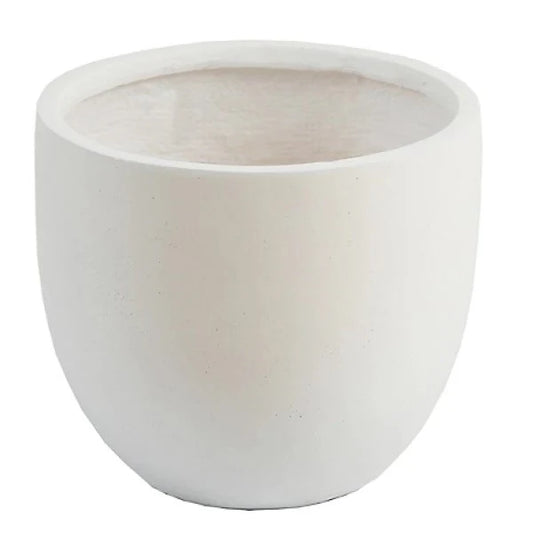 Fiber Pot High Quality