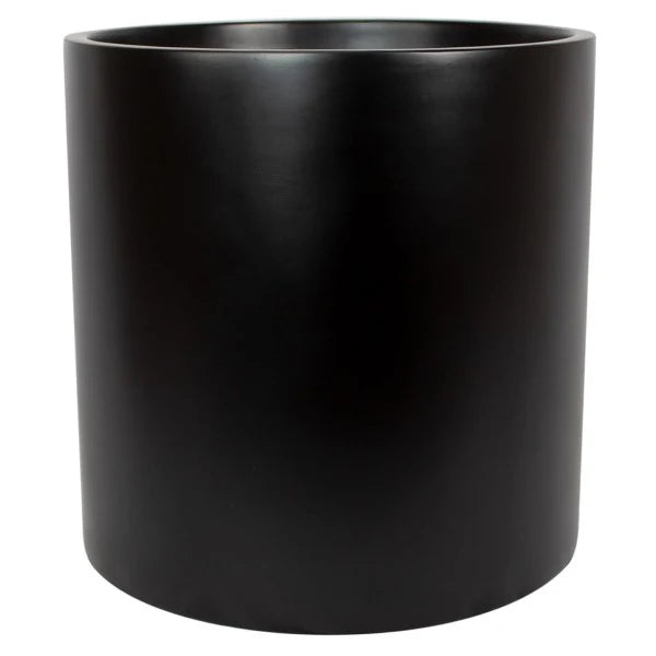 Round Fibre Glass-Grp High Quality Pots