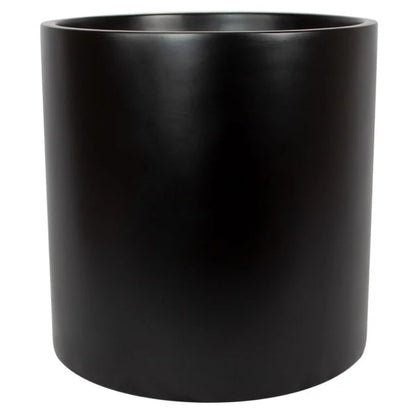 Round Fibre Glass-Grp High Quality Pots