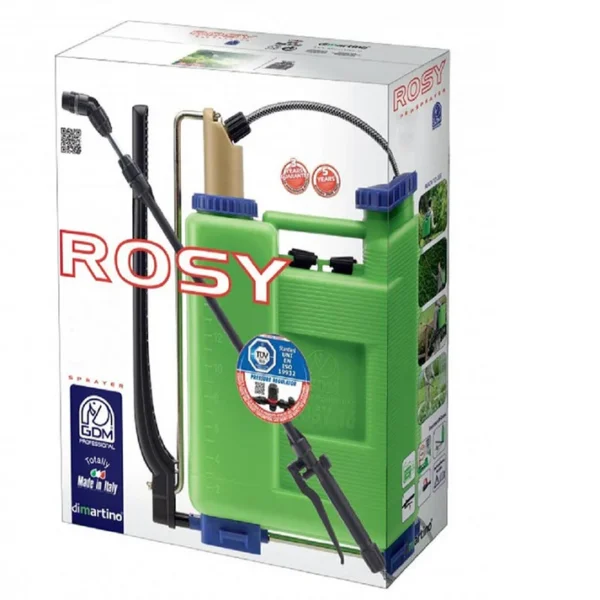 Rosy-12L-16L-22L